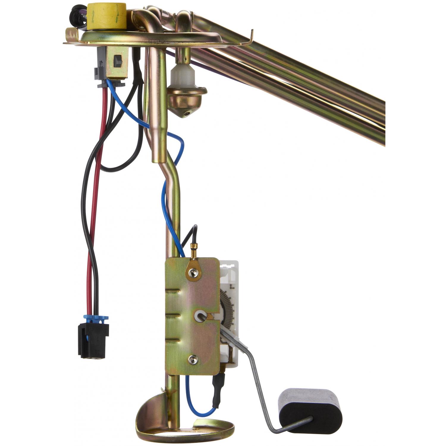 Spectra Premium FG11F Fuel Tank Sending Unit product image 2 of 5