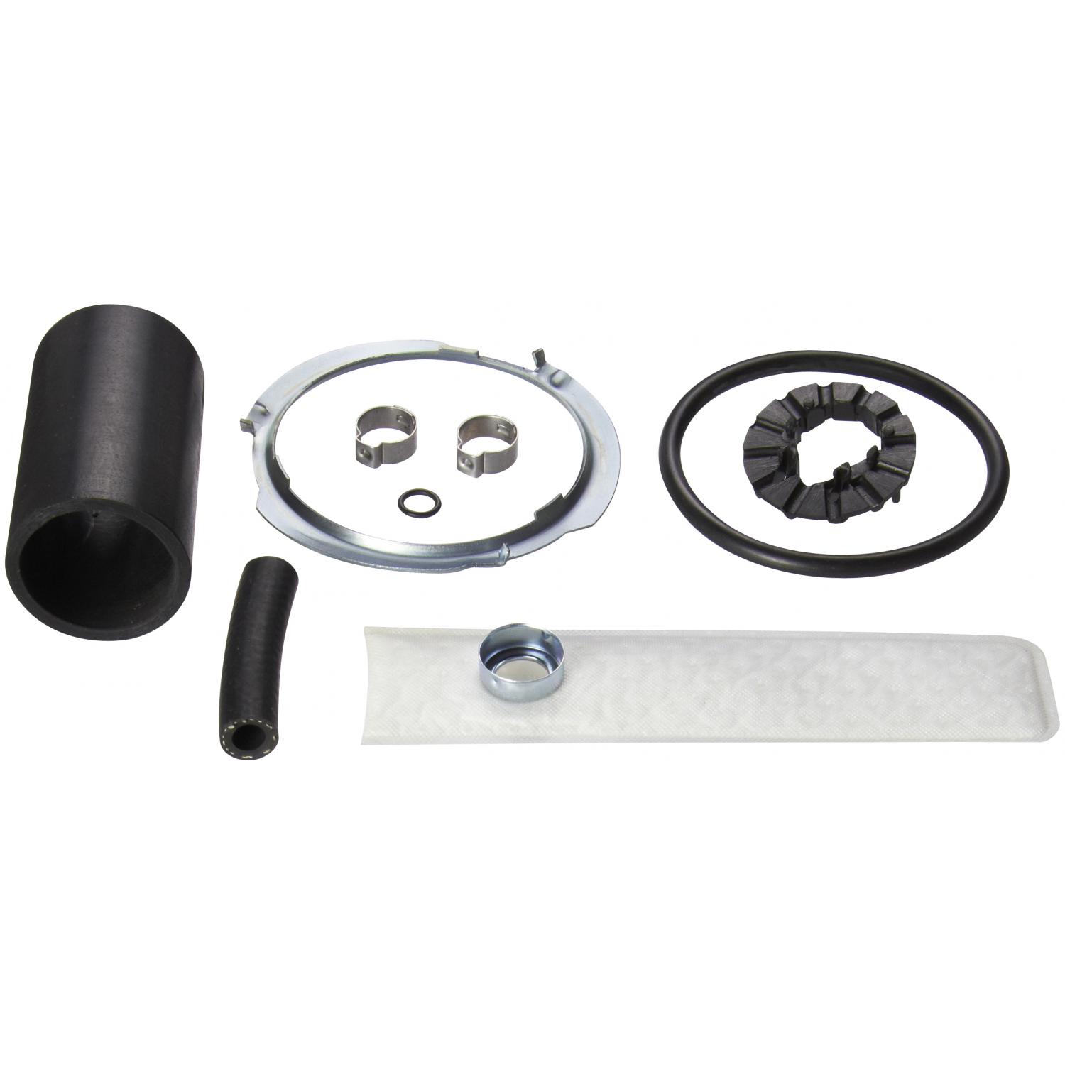 Spectra Premium FG11F Fuel Tank Sending Unit product image 3 of 5