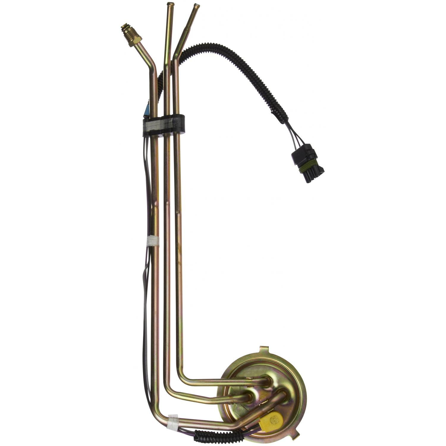 Spectra Premium FG11F Fuel Tank Sending Unit product image 4 of 5
