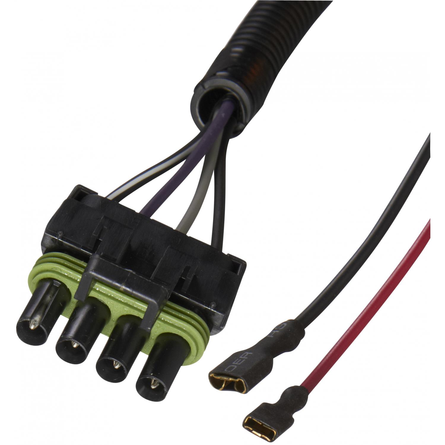 Spectra Premium FG11G - Fuel Tank Sending Unit Spectra Premium FG11G Fuel Tank Sending Unit product image 1 of 5