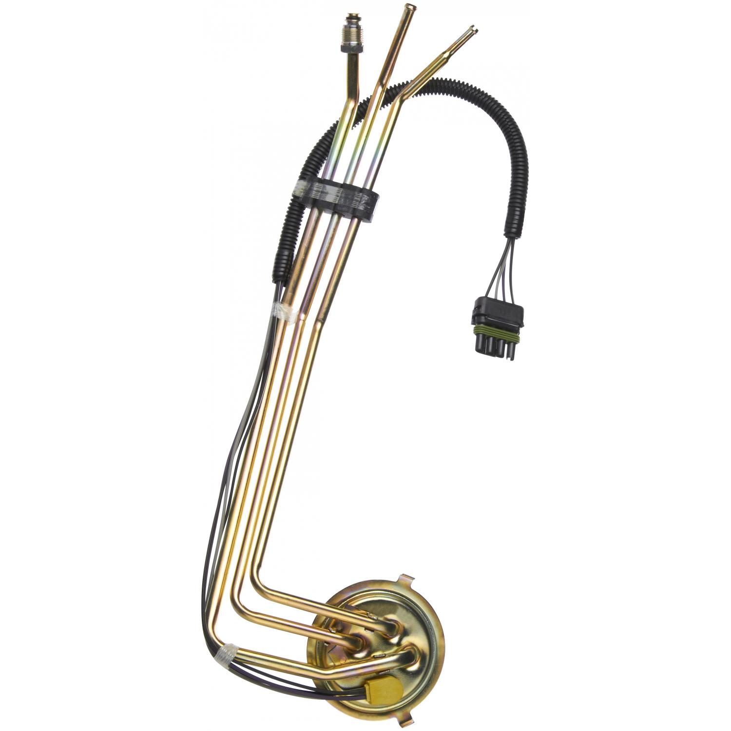 Spectra Premium FG11G - Fuel Tank Sending Unit Spectra Premium FG11G Fuel Tank Sending Unit product image 4 of 5