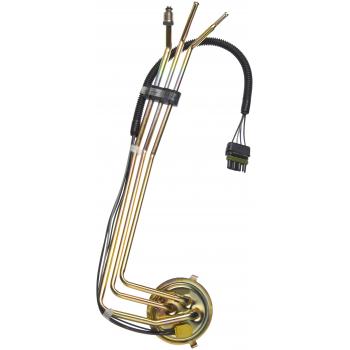 1987 Oldsmobile Calais Fuel Tank Sending Unit Spectra Premium FG11G image 4 of 4