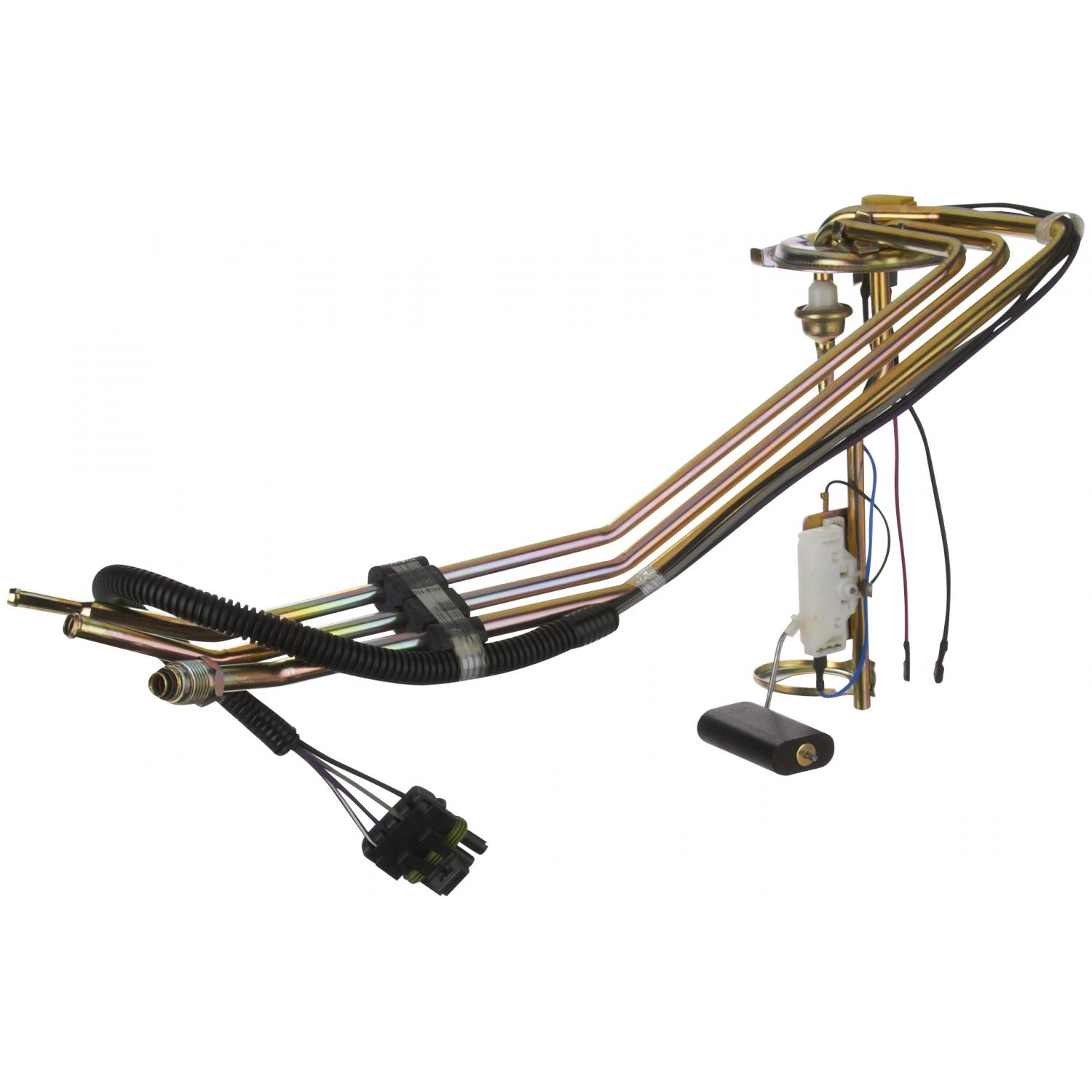 Spectra Premium FG11G - Fuel Tank Sending Unit Spectra Premium FG11G Fuel Tank Sending Unit product image 5 of 5