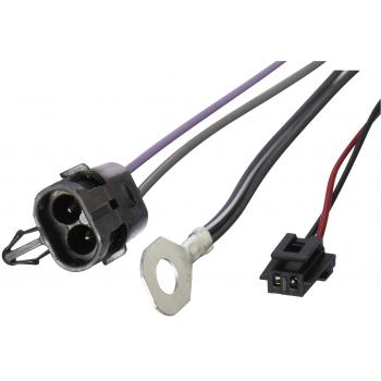 1995 Chevrolet LLV Fuel Tank Sending Unit Spectra Premium FG120A image 1 of 4