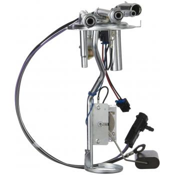 1995 Chevrolet LLV Fuel Tank Sending Unit Spectra Premium FG120A image 2 of 4