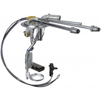 1995 Chevrolet LLV Fuel Tank Sending Unit Spectra Premium FG120A image 4 of 4
