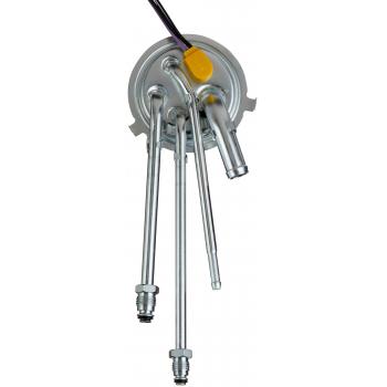 Spectra Premium FG120A Fuel Tank Sending Unit product image 5 of 5