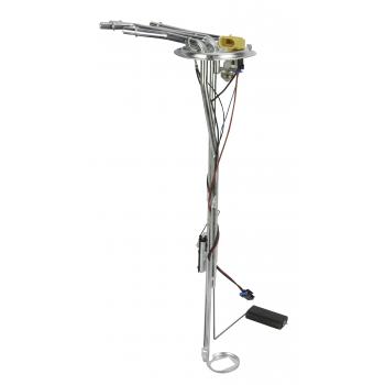 1996 Chevrolet C70 Kodiak Fuel Tank Sending Unit Spectra Premium FG121A image 1 of 1