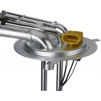 2000 GMC C3500 Fuel Tank Sending Unit Spectra Premium FG122A image 1 of 4