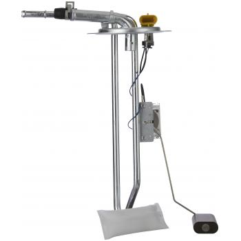 2000 GMC C3500 Fuel Tank Sending Unit Spectra Premium FG122A image 2 of 4