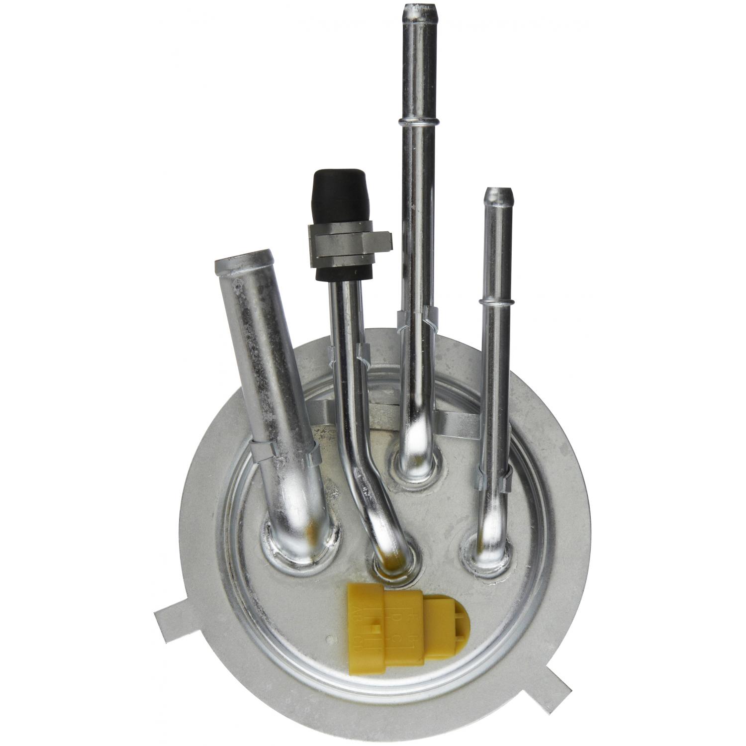 Spectra Premium FG122A Fuel Tank Sending Unit product image 4 of 5