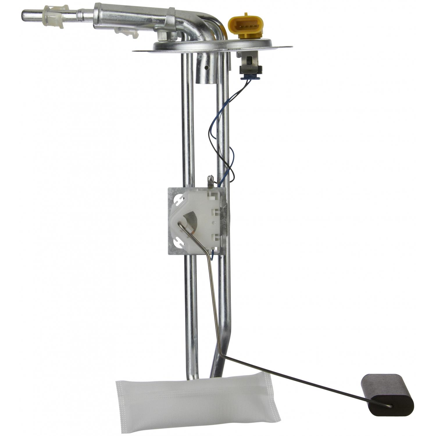 Spectra Premium FG122B Fuel Tank Sending Unit product image 2 of 5