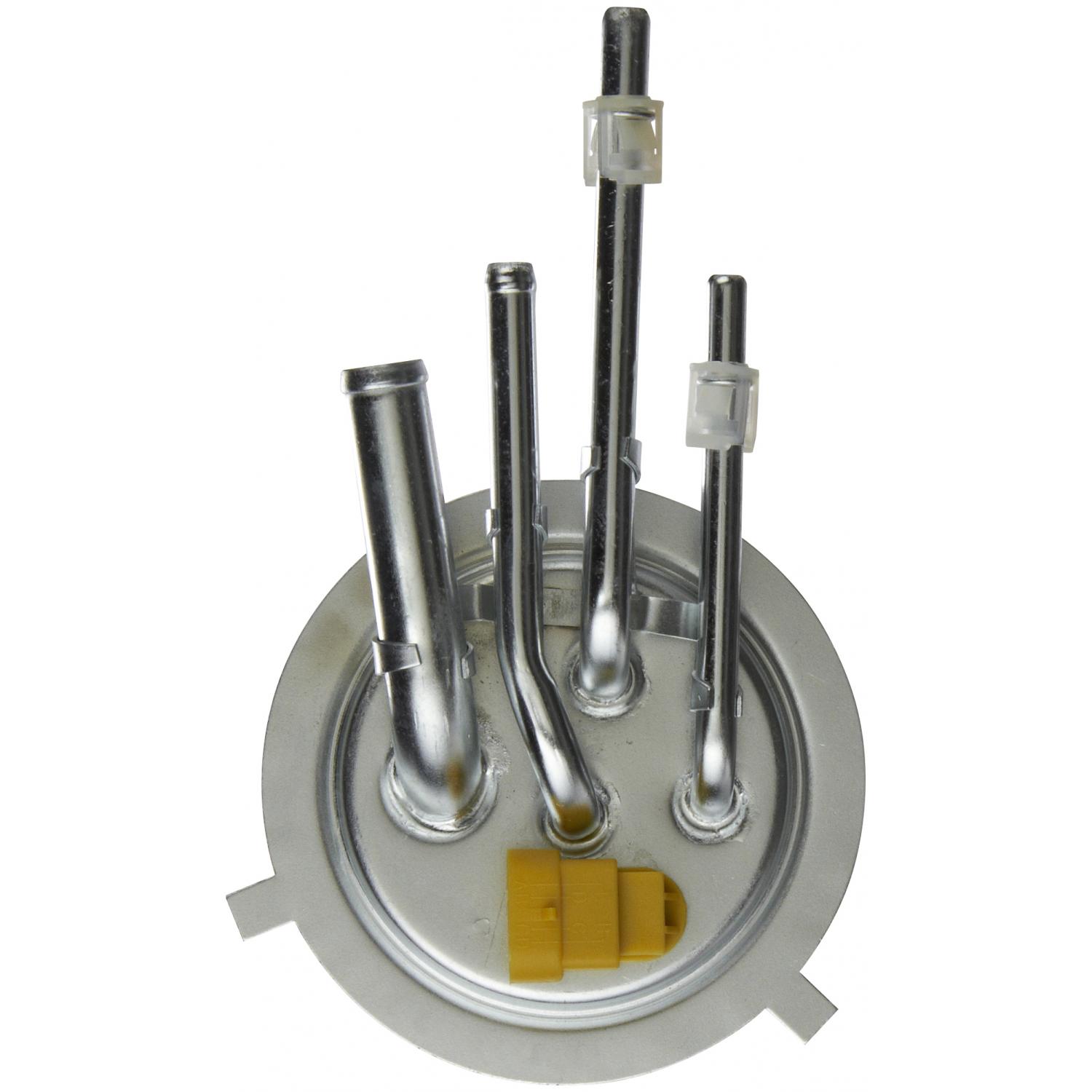 Spectra Premium FG122B Fuel Tank Sending Unit product image 4 of 5
