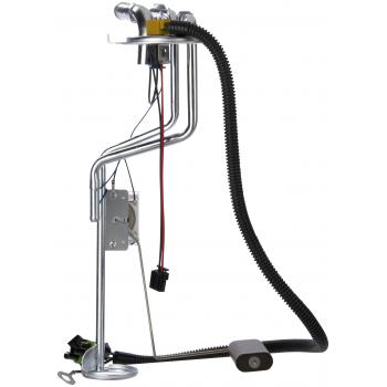 1997 GMC C2500 Suburban Fuel Tank Sending Unit Spectra Premium FG123A image 2 of 4