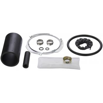 1997 GMC C2500 Suburban Fuel Tank Sending Unit Spectra Premium FG123A image 3 of 4