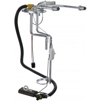 1997 GMC C2500 Suburban Fuel Tank Sending Unit Spectra Premium FG123A image 4 of 4