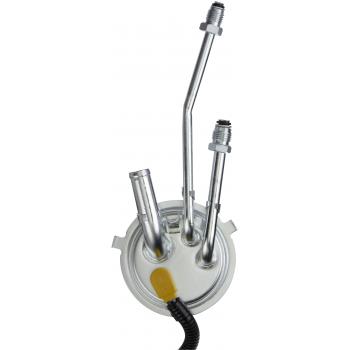 Spectra Premium FG123A Fuel Tank Sending Unit product image 5 of 5