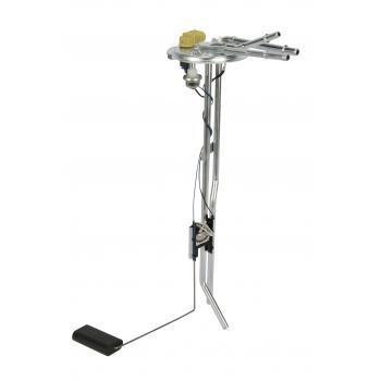 Spectra Premium FG124A - Fuel Tank Sending Unit Spectra Premium FG124A Fuel Tank Sending Unit product image 1 of 1