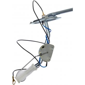 1972 Pontiac Firebird Fuel Tank Sending Unit Spectra Premium FG126A image 2 of 4