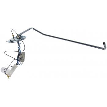 1972 Pontiac Firebird Fuel Tank Sending Unit Spectra Premium FG126A image 4 of 4