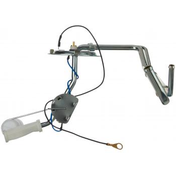 1972 Pontiac Firebird Fuel Tank Sending Unit Spectra Premium FG126B image 2 of 4