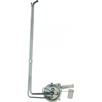 1972 Pontiac Firebird Fuel Tank Sending Unit Spectra Premium FG126B image 4 of 4