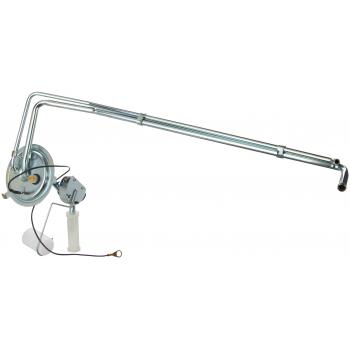 Spectra Premium FG126B Fuel Tank Sending Unit product image 5 of 5
