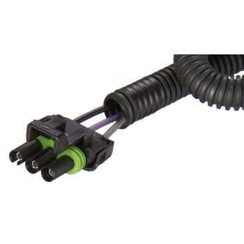 Spectra Premium FG127B Fuel Tank Sending Unit product image 1 of 5