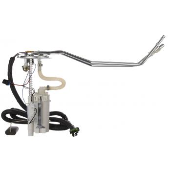 Spectra Premium FG127B Fuel Tank Sending Unit product image 2 of 5