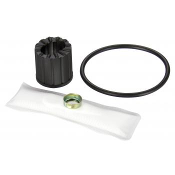Spectra Premium FG127B Fuel Tank Sending Unit product image 3 of 5