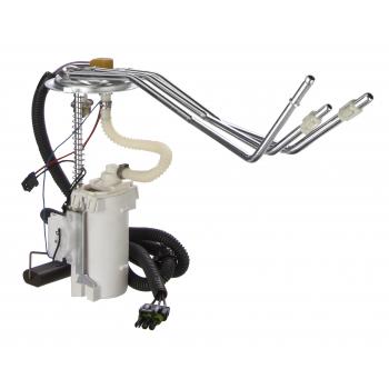 Spectra Premium FG127B Fuel Tank Sending Unit product image 4 of 5