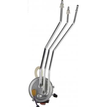 Spectra Premium FG127B Fuel Tank Sending Unit product image 5 of 5
