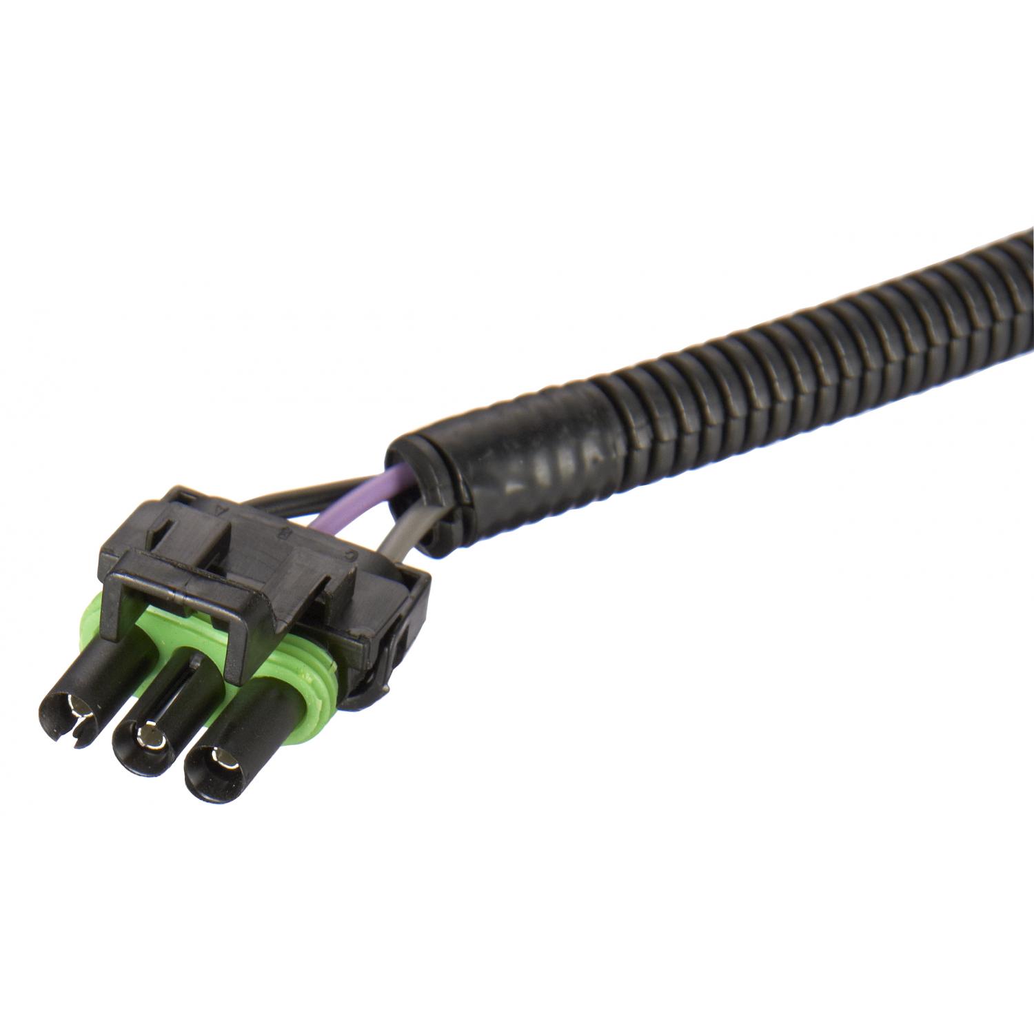 Spectra Premium FG128A Fuel Tank Sending Unit product image 1 of 5
