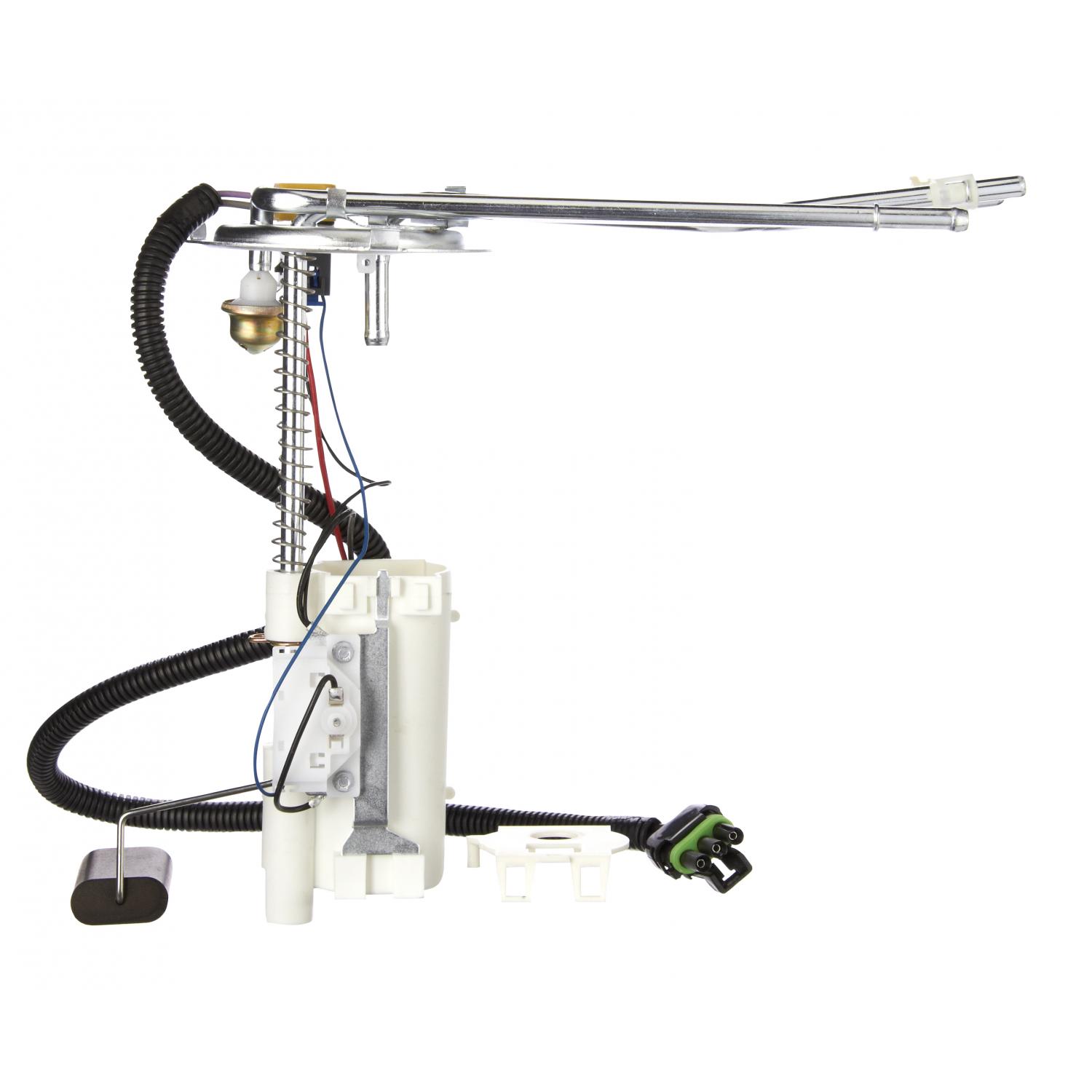 Spectra Premium FG128A Fuel Tank Sending Unit product image 2 of 5