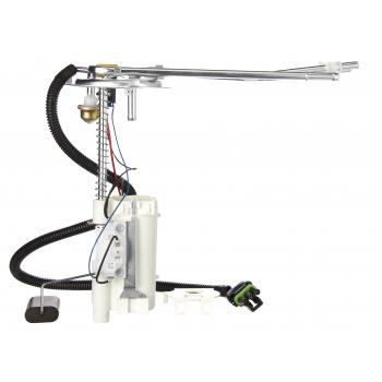 1993 Buick Roadmaster Fuel Tank Sending Unit Spectra Premium FG128A image 2 of 4