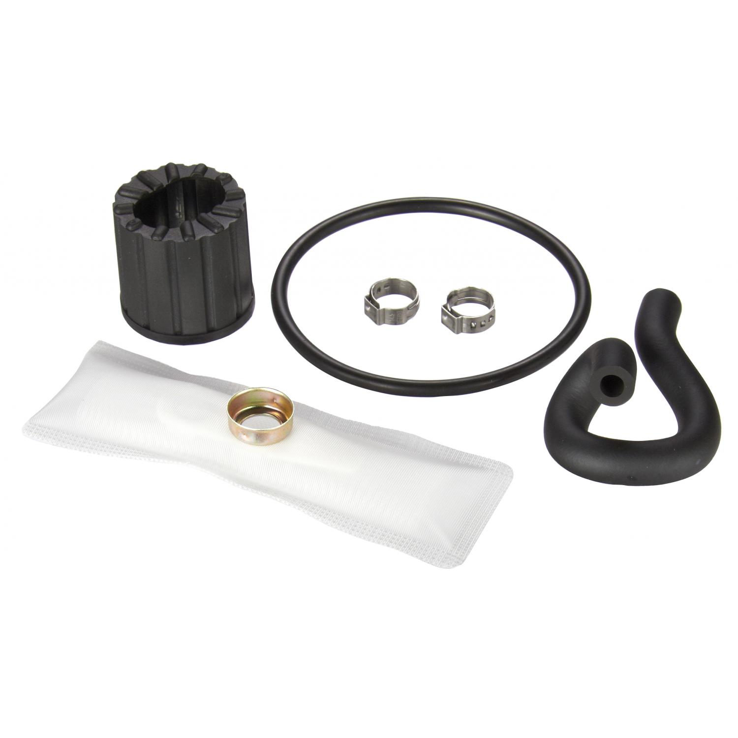 Spectra Premium FG128A Fuel Tank Sending Unit product image 3 of 5