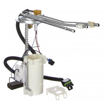 1993 Buick Roadmaster Fuel Tank Sending Unit Spectra Premium FG128A image 4 of 4