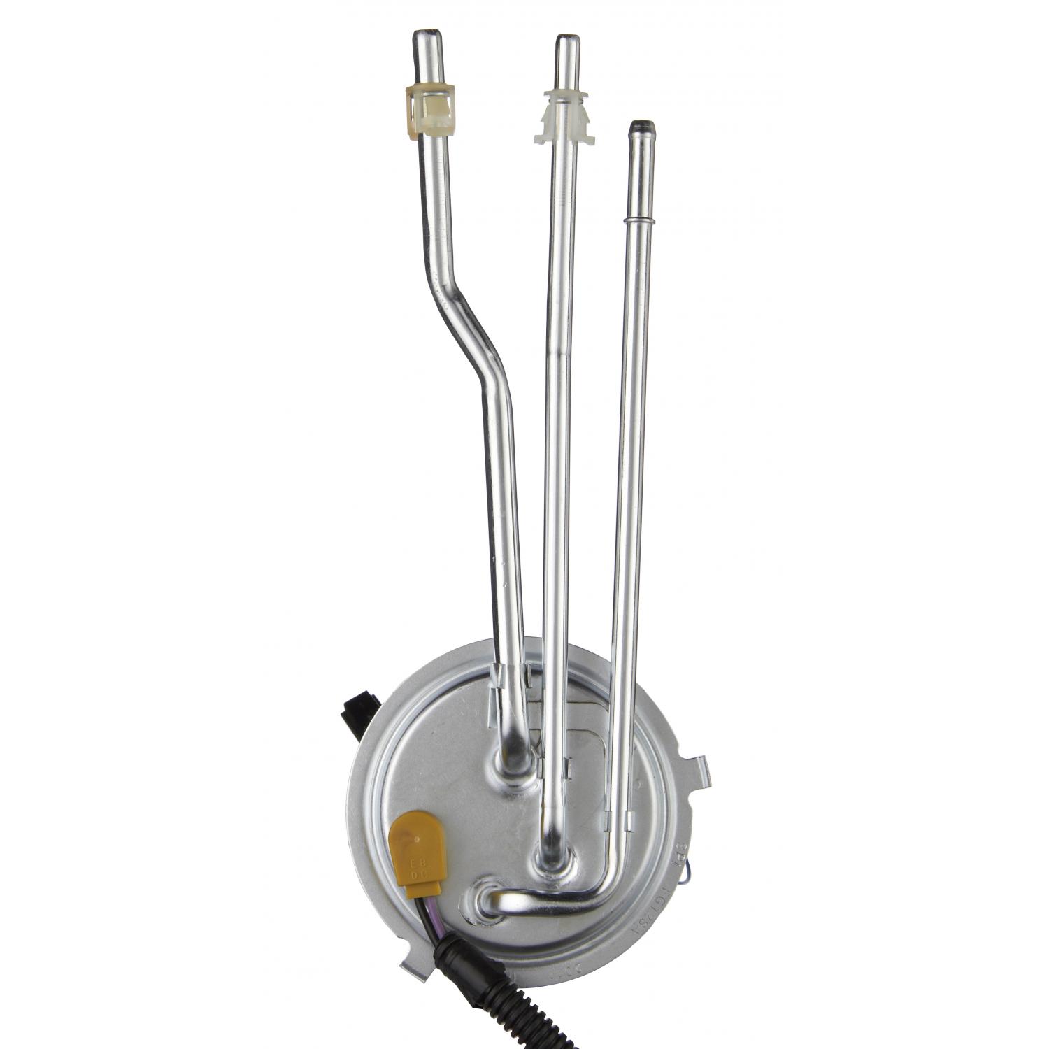 Spectra Premium FG128A Fuel Tank Sending Unit product image 5 of 5