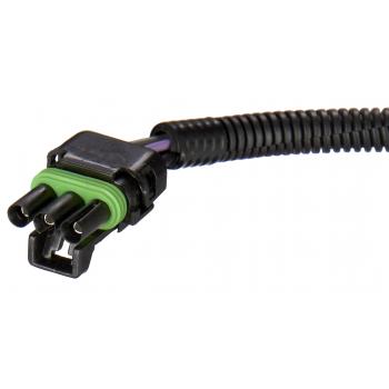 Spectra Premium FG128B product image
