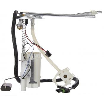 Spectra Premium FG128B Fuel Tank Sending Unit product image 2 of 5