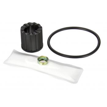 Spectra Premium FG128B Fuel Tank Sending Unit product image 3 of 5