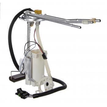 Spectra Premium FG128B Fuel Tank Sending Unit product image 4 of 5