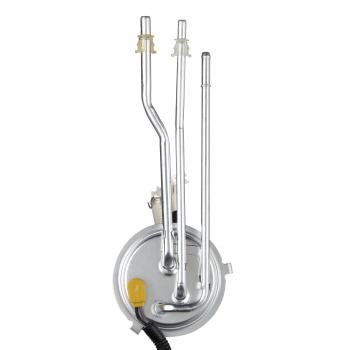 Spectra Premium FG128B Fuel Tank Sending Unit product image 5 of 5
