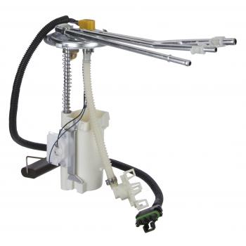 Spectra Premium FG128C Fuel Tank Sending Unit product image 4 of 5