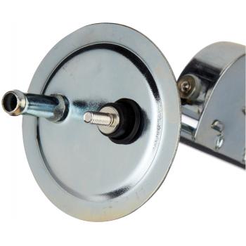 1963 Dodge 440 Fuel Tank Sending Unit Spectra Premium FG129A image 1 of 4