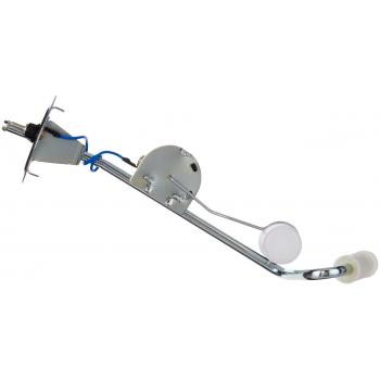 1963 Dodge 440 Fuel Tank Sending Unit Spectra Premium FG129A image 2 of 4