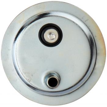 1963 Dodge 440 Fuel Tank Sending Unit Spectra Premium FG129A image 4 of 4