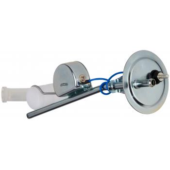 Spectra Premium FG129A Fuel Tank Sending Unit product image 5 of 5