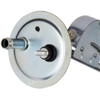 1963 Dodge 440 Fuel Tank Sending Unit Spectra Premium FG129B image 1 of 4