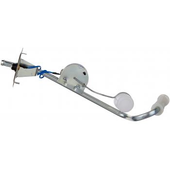 1963 Dodge 440 Fuel Tank Sending Unit Spectra Premium FG129B image 2 of 4